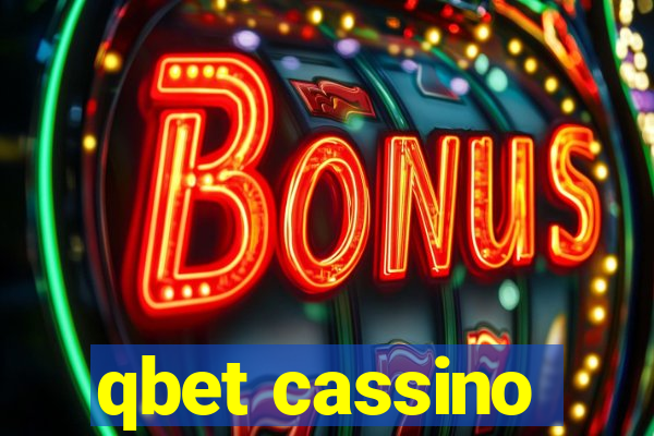 qbet cassino